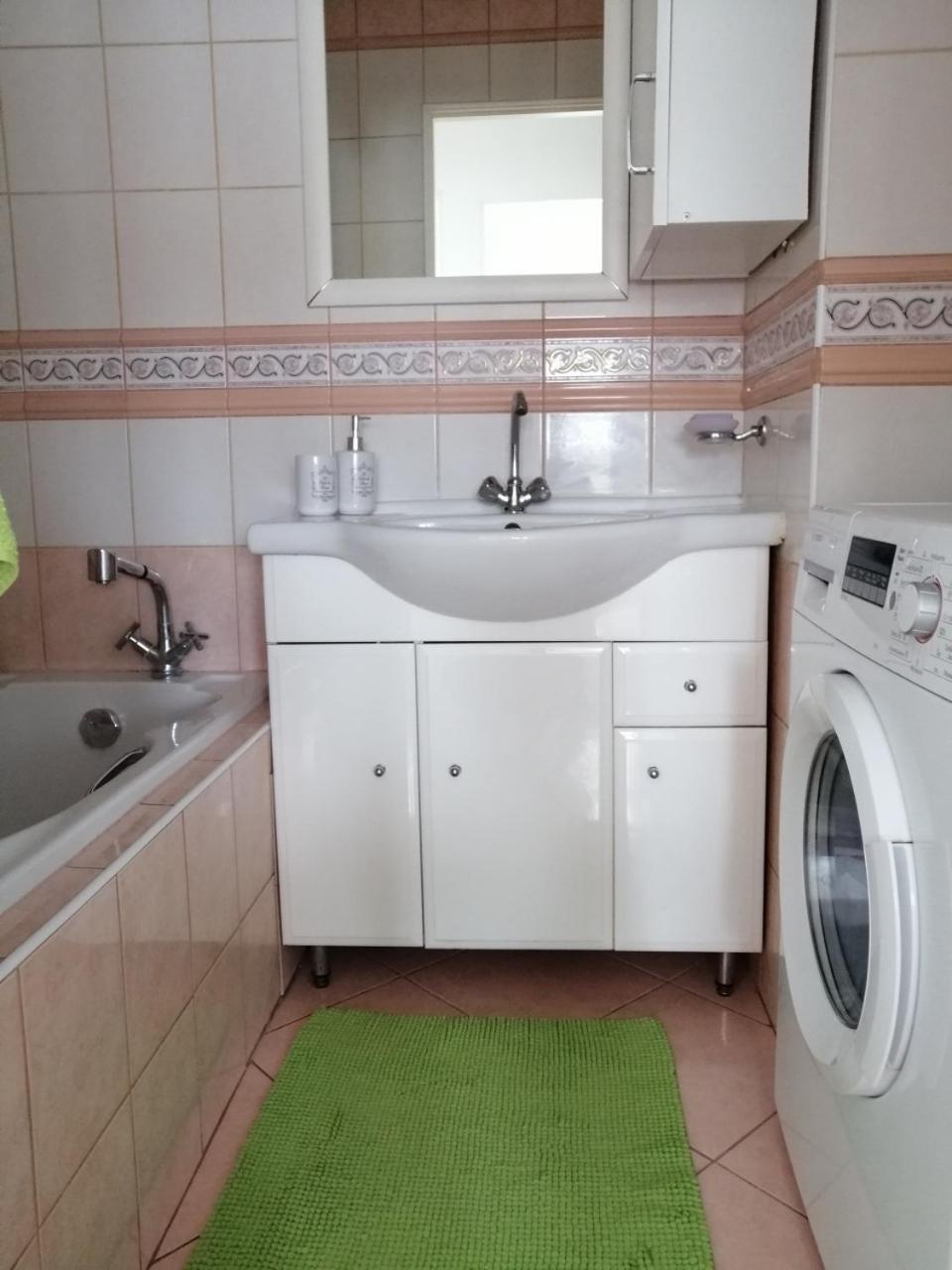 Apartamento Wygodny I Funkcjonalny Gdynia Exterior foto