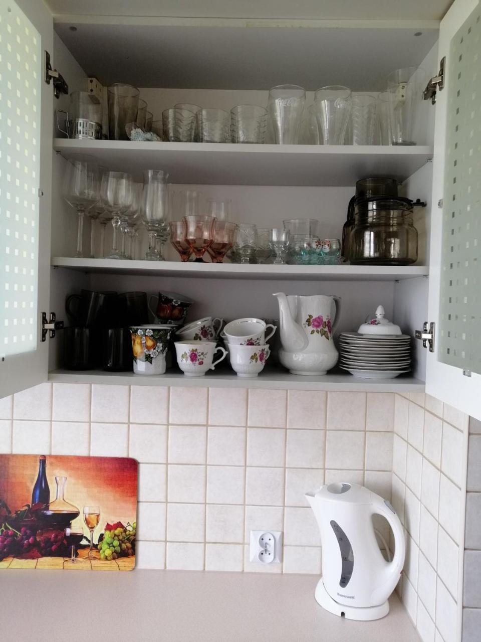 Apartamento Wygodny I Funkcjonalny Gdynia Exterior foto
